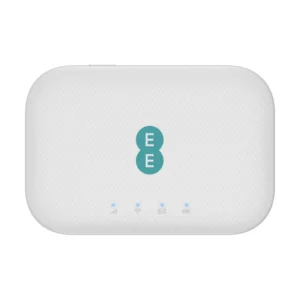 color image TLP 128137 ffffff df3634c8 0a00 4058 be2a 1711742addfe