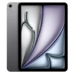 color image TLP 128186 3479bf 9c5bd6ab 1400 4d29 a5f7 8068b4505085