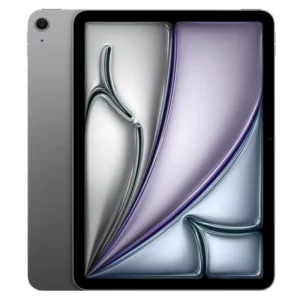 color image TLP 128186 3479bf 9c5bd6ab 1400 4d29 a5f7 8068b4505085