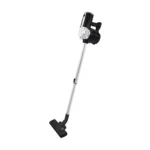 color image TLP 128336 1a1a1a 48b0e982 e0c9 4c98 95c7 1cdc16be111d