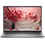 color image TLP 128437 1d827eaa 93a3 4288 96a9 af443a8683cd