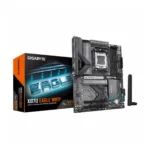مادربرد گیگابایت مدل X870 EAGLE WIFI7 DDR5 1 color image TLP 129502 1a1a1a a6914fbb c675 458a a4d9 9aaabca60d84