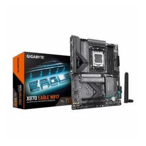 color image TLP 129502 1a1a1a a6914fbb c675 458a a4d9 9aaabca60d84