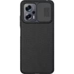 کاور گوشی شیائومی Redmi Note 11T Pro/Redmi Note 11T Pro Plus /Poco X4 GT 5G/Redmi K50i 5G نیلکین مدل Camshield 12 color image TLP 13004 39f45beb 998f 11ed 972a df5861580b96