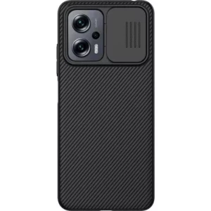 color image TLP 13004 39f45beb 998f 11ed 972a df5861580b96