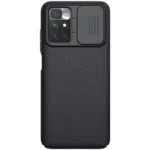 color image TLP 13025 5431cdfb 998f 11ed 972a df5861580b96