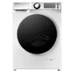 ماشین لباسشویی 9 کیلویی پاکشوما مدل BWF 40118 WT 1 color image TLP 130927 e5ecd27d 60af 11f0 aba2 33c4e03c9e17