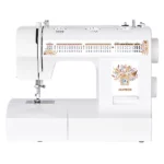 color image TLP 130932 ffffff 73c7cf11 074d 403d b850 662e5d44f528