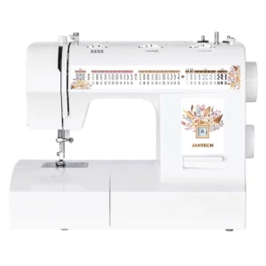 color image TLP 130932 ffffff 73c7cf11 074d 403d b850 662e5d44f528