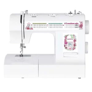 color image TLP 130933 ffffff 83497d54 37dc 4a21 b960 7080c8b59b71