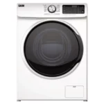 color image TLP 131014 ffffff 3da46d4b 42b8 42d6 a724 d85ba7663e0d