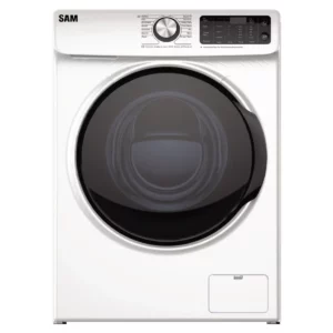 color image TLP 131014 ffffff 3da46d4b 42b8 42d6 a724 d85ba7663e0d