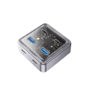 color image TLP 131023 028fb3a9 60b0 11f0 aba2 33c4e03c9e17