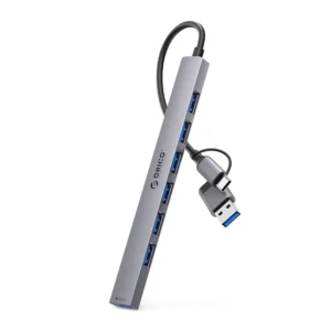 color image TLP 131025 03b079df 60b0 11f0 aba2 33c4e03c9e17