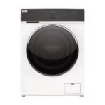 color image TLP 131152 ffffff 3c0c8277 ff4f 48bd 9b9b 8e4a09916f53