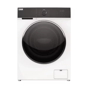 color image TLP 131152 ffffff 3c0c8277 ff4f 48bd 9b9b 8e4a09916f53