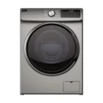 color image TLP 131157 6a6565 5f3c4a64 65af 48cf 8275 ad38f0e3fe52