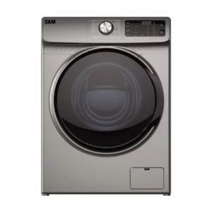 color image TLP 131157 6a6565 5f3c4a64 65af 48cf 8275 ad38f0e3fe52