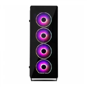 color image TLP 131252 525fe76a 60b0 11f0 aba2 33c4e03c9e17