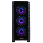 کیس کامپیوتر مستر تک مدل T480 X 1 color image TLP 131254 53965a5f 60b0 11f0 aba2 33c4e03c9e17