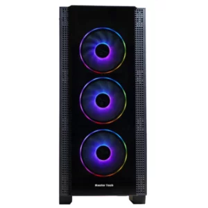 color image TLP 131254 53965a5f 60b0 11f0 aba2 33c4e03c9e17