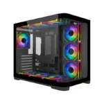 color image TLP 131264 56240fbf 60b0 11f0 aba2 33c4e03c9e17