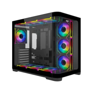 color image TLP 131264 56240fbf 60b0 11f0 aba2 33c4e03c9e17