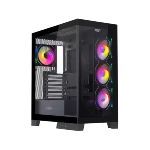 color image TLP 131267 573de871 60b0 11f0 aba2 33c4e03c9e17