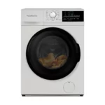 color image TLP 131701 ffffff cbfec512 4c7d 4aa8 9109 30cb0c4e944a