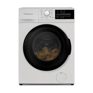 color image TLP 131701 ffffff cbfec512 4c7d 4aa8 9109 30cb0c4e944a