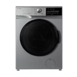 color image TLP 131703 6a6565 427e131d eca0 4df3 a669 33904f4665fb