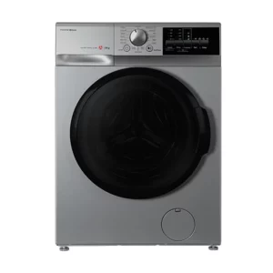 color image TLP 131703 6a6565 427e131d eca0 4df3 a669 33904f4665fb