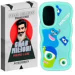 color image TLP 131890 d1b3d453 60bf 11f0 aba2 33c4e03c9e17