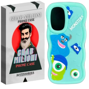 color image TLP 131890 d1b3d453 60bf 11f0 aba2 33c4e03c9e17