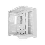 color image TLP 132060 a1440255 6157 11f0 aba2 33c4e03c9e17