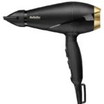 سشوار حرفه ای بابیلیس مدل 6704SDE 1 color image TLP 132145 bc77f9e3 6157 11f0 aba2 33c4e03c9e17