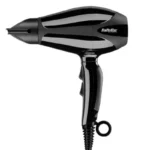 color image TLP 132203 cd4922e5 6157 11f0 aba2 33c4e03c9e17