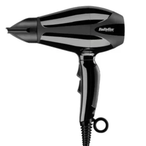 color image TLP 132203 cd4922e5 6157 11f0 aba2 33c4e03c9e17