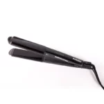 اتو و فر کننده مو بابیلیس مدل ST330E 1 color image TLP 132205 cd4922f9 6157 11f0 aba2 33c4e03c9e17