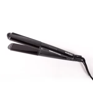 color image TLP 132205 cd4922f9 6157 11f0 aba2 33c4e03c9e17