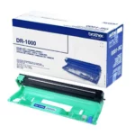یونیت درام مشکی برادر مدل DR-1000 1 color image TLP 132268 1a1a1a 2aaae502 47d8 4d4a b1dd 4049036fe289