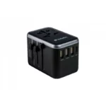 color image TLP 132273 8185d784 621f 11f0 aba2 33c4e03c9e17