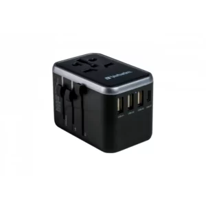 color image TLP 132273 8185d784 621f 11f0 aba2 33c4e03c9e17