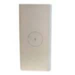 پاوربانک شیائومی مدل WPB15 ظرفیت 20000 میلی آمپر ساعت 1 color image TLP 132306 8c6a7e13 621f 11f0 aba2 33c4e03c9e17