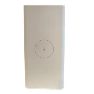 color image TLP 132306 8c6a7e13 621f 11f0 aba2 33c4e03c9e17