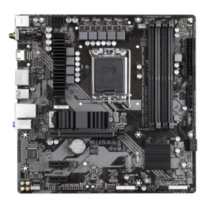 color image TLP 132376 941a4691 6474 11f0 bea5 17f082fe705a