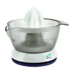 color image TLP 132504 5bf66b81 6538 11f0 bea5 17f082fe705a