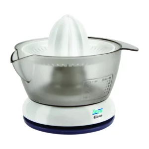 color image TLP 132504 5bf66b81 6538 11f0 bea5 17f082fe705a