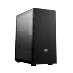 color image TLP 132537 6f6bee25 6538 11f0 bea5 17f082fe705a