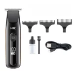 color image TLP 132544 1a1a1a f518c178 23ea 4f24 a8d7 2684f6a5b8c9